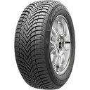 245/35R19 93W MAXXIS PREMITRA SNOW WP6 XL