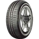 165/60R15 81T TRACMAX X PRIVILO TX2 XL