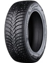 255/45R20 105T BRIDGESTONE BLIZZAK SPIKE-03 XL