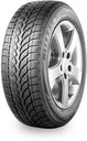 215/45R20 95V BRIDGESTONE BLIZZAK LM32 XL