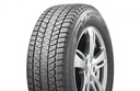 215/70R16 100S BRIDGESTONE BLIZZAK DM-V3
