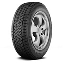 235/75R15 109R BRIDGESTONE BLIZZAK DM-V2 XL