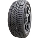 195/60R15 88H ROTALLA S130