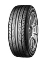 275/35R23 108Y YOKOHAMA ADVAN SPORT V107 XL