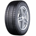 245/40R19 98T BRIDGESTONE BLIZZAK ICE