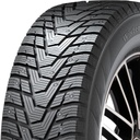 275/55R20 117T HANKOOK WINTER I*PIKE X W429A XL