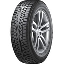 275/40R20 106T HANKOOK I*CEPT X RW10 XL