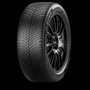 235/40R19 96W PIRELLI P ZERO WINTER 2 XL