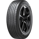 215/70R16 100H HANKOOK DYNAPRO HPX RA43 XL