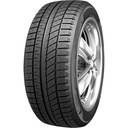 275/35R19 100T SAILUN ICE BLAZER ARCTIC EVO XL RUN FLAT