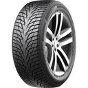 225/60R18 100H HANKOOK WINTER I*CEPT IZ3 X W636A