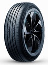 215/50R7 91W HANKOOK ION ST AS IH61