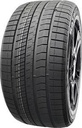 285/40R22 110H ROTALLA S360 XL