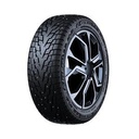 225/55R17 101T GT RADIAL ICEPRO 3 (EVO) XL