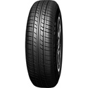 145/70R12 69T ROTALLA RADIAL 109