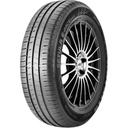 185/55R14 80H ROTALLA SETULA E-RACE RH02