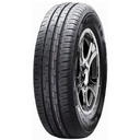 195/65R16 104/102T ROTALLA SETULA RF19