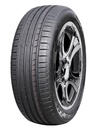 205/60R15 91V ROTALLA SETULA E-RACE RH01