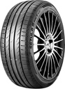 225/50R18 99W ROTALLA SETULA S RACE RU01 XL
