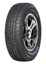 255/65R17 110T ROTALLA SETULA A-RACE AT08