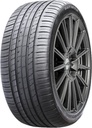 285/35R22 106Y ROTALLA SETULA S-RACE RS01+ XL