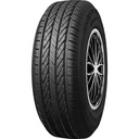 265/70R17 115H ROTALLA ENJOYLAND H/T RF10