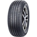 205/75R15 97T TRACMAX X PRIVILO TX1
