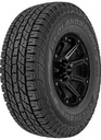 215/60R16 95H YOKOHAMA GEOLANDAR A/T G015