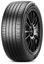 255/35R22 99Y PIRELLI P ZERO E XL