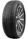 205/60R16 96H APLUS AS909 ALL SEASON XL