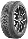 245/35R21 96Y MICHELIN CROSSCLIMATE 2 SUV XL