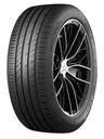 225/45R19 96W THREE-A ECOWINGED