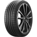 285/40R20 111Y MICHELIN PILOT SPORT S 5 XL