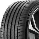 235/50R20 104Y MICHELIN PILOT SPORT 4 SUV XL RG