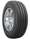 225/75R15C 110/108Q TOYO NANOENERGY VAN