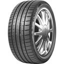 265/35R19 98Y KUMHO ECSTA SPORT PS72 XL