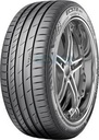 285/40R22 110Y KUMHO ECSTA PS71 SUV XL