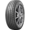215/60R16 95V KUMHO ECSTA HS52