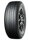 235/55R17 103V YOKOHAMA GEOLANDAR CV4S G061 XL