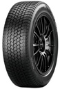 255/55R19 111H PIRELLI ICE FRICTION XL