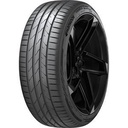 275/45R18 107Y HANKOOK VENTUS EVO K137 XL