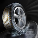 215/55R18 95T CONTINENTAL ECOCONTACT 6