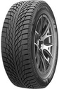 195/65R15 95T KUMHO WINTERCRAFT ICE WI51 XL