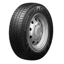 205/75R16C 110/108R KUMHO PROTRAN CW51