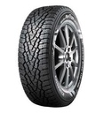225/70R15 112/110R KUMHO PORTRAN CW11 XL