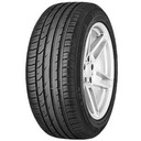 165/60R15 81H CONTINENTAL CONTIECOCONTACT 5 XL