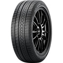 225/60R17 103H PIRELLI WINTER ICE ZERO ASIMMETRICO XL