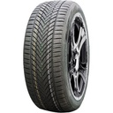 175/60R16 86H ROTALLA RA03 XL
