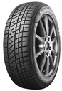 205/70R15 96T KUMHO WINTERCRAFT WS71 XL