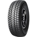 195/-R14 106/104Q ROTALLA SR1